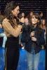 Lindsay Lohan and Ali Lohan at TRL 11.11.05 (13)